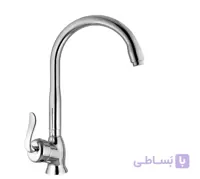 شیرظرفشویی مدل آرک درخشان