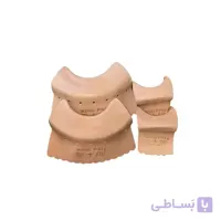 چرم لوز استار