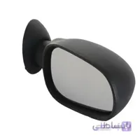 آینه بغل ال90 برقی کروز