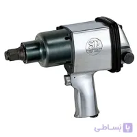 بکس بادی اس پی ۳/۴ اینچ مدل sp1156tr