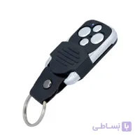 ریموت کنترل طرح بتا