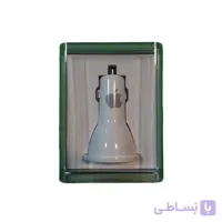 شارژر فندکی اپل