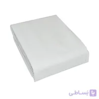 محافظ تشک آلز کد 5560 دو نفره سایز 180X200 سانتیمتر