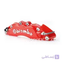 کاور ترمز برمبو Brembo کوچک