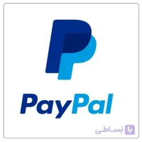 افتتاح حساب پی پل (PayPal)
