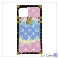 قاب گوشی لویی ویتون برای iphone 11