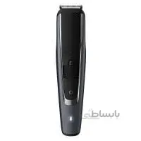 ماشین اصلاح موی صورت فیلیپس مدل BT5502 ا Philips BT5502 Beard Trimmer