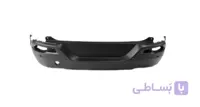سپر عقب جک s3