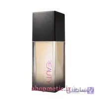 کرم پودر هدی بیوتی اصل Huda beauty 120B