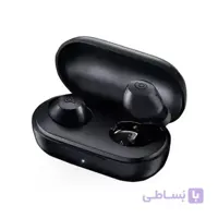 هندزفری بلوتوث شیائومی هایلو Haylou T16 Earbuds