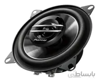 اسپیکر خودرو پایونیر TS-G1020 F