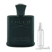 اسانس عطر کرید گرین آیریش | Creed green irish tweed