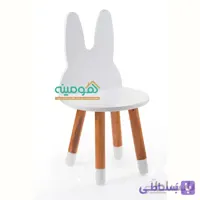 صندلی کودک مدل میفی