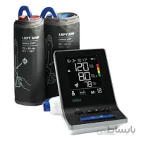 فشار سنج دیجیتالی بازویی براون مدل ExactFit 3