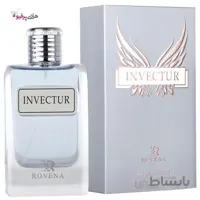 عطر ادکلن اینوکتور اینوکتوس پاکو رابان مردانه روونا