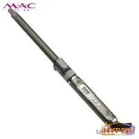 فرکننده مو مک استایلر مدل MC-3330 ا M.A.C Styler MC-3330 Hair Curler کد 277536