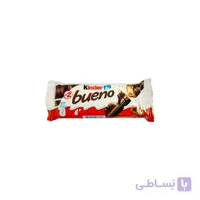 کیندر بوینو 43 گرم