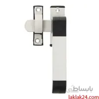 دستگیره آلومینیومی راست
