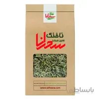 دمنوش ناخنک اعلا و درجه1 ،100 گرم