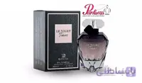 ادوپرفیوم روونا لی نایت تیزر زنانه ا LE NIGHT TEASOR ROVENA EAU DE PARFUM
