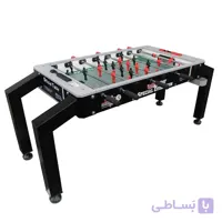 فوتبال دستی Roberto Special Evolution