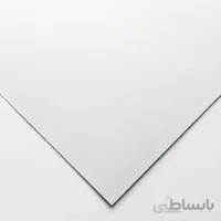 مقوا فابریانو 220 گرم الر 50*70