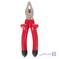 انبردست برقکاری اینکو مدل HICP01200 سایز ۸ اینچ