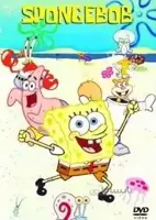 کارتون باب ‌اسفنجی ( انیمیشن sponge bob)