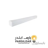 کانیک سنسوریک 20 وات 60 سانتی متر
