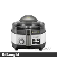 سرخ کن دلونگی مدل FH1396 ا DELONHGI FH 1396 Low