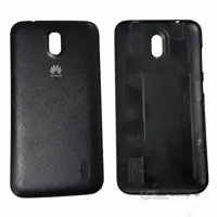 درب پشت هوآوی Huawei Y625