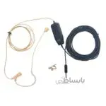 میکروفن هدمیک جی تی آر مدل HC650
