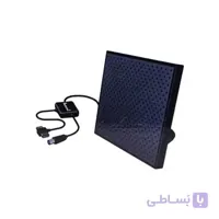 آنتن ۲۰۱۸ رومیزی هانی