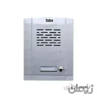 پنل آیفون صوتی تابا مدل tl-680