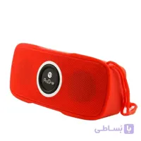 اسپیکر بلوتوثی قابل حمل پرووان مدل PSB4109