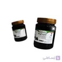 شیره خرما درجه یک ارگانیک سنتی