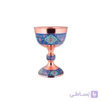 سنگاب 33 مس و پرداز