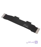 فلت مادر برد شیائومی Mi 6