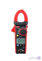 کلمپ آمپرمتر True RMS CEM-9930R