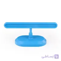 اسپینر