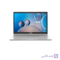 لپ تاپ ایسوس مدل asus x415ja ek1173t_i3 1005g1_4gb_1tb_14 fhd_win10