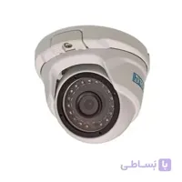 دوربین مداربسته دام هایتک مدل 2304