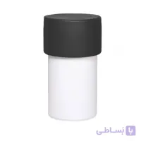 صندلی بار/ دکوراتیو مدل BNB