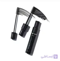 ریمل دوسر دوان استکهلم