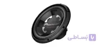 ساب ووفر پایونیر مدل TS-300D4