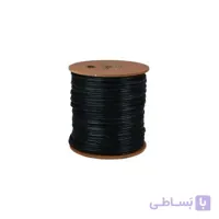 کابل ترکیبی 305 متری مغز 0٫7 برق 2.75 برند SIEMENS