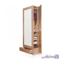 جاکفشی مدل JJ059
