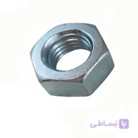 مهره کاور دی کانکتور