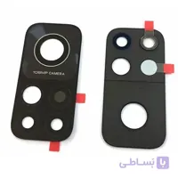 شیشه دوربین Xiaomi Mi 10T