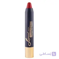 رژلب مدادی مات لوسمنت حاوی روغن آرگان شماره L611 ا Losment Matt Chubby Lip Stick with Argan oil L611